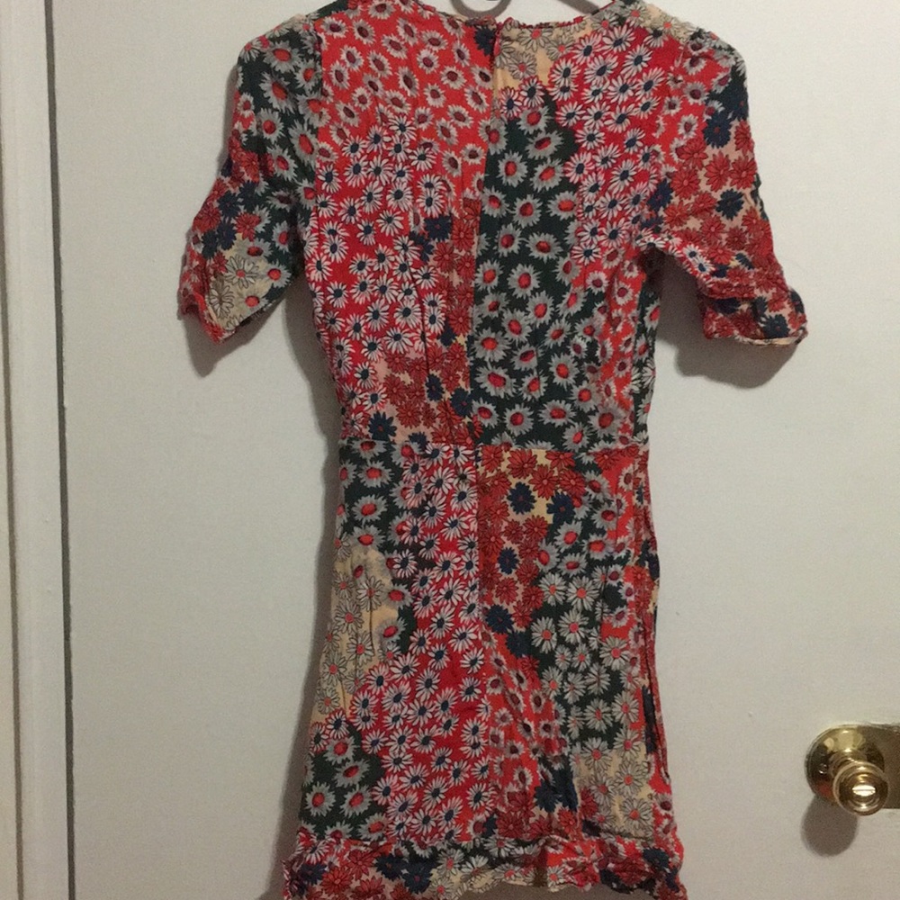 Dress - Picture 2 of 2